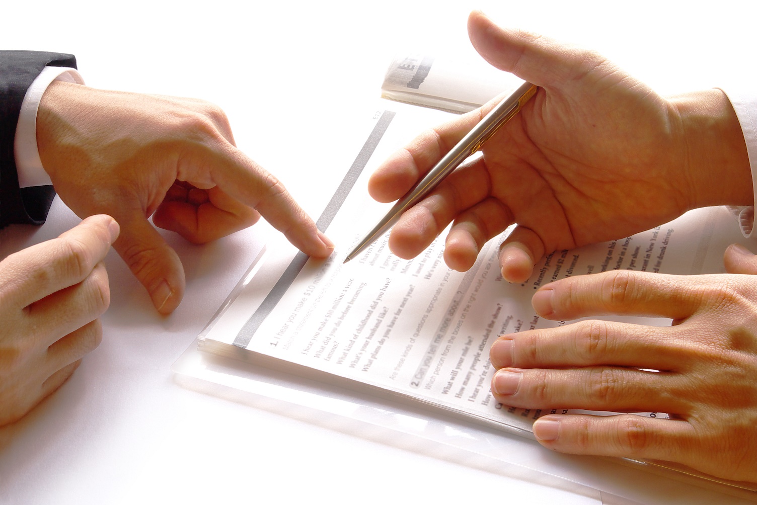 Hồ sơ đăng ký hợp đồng chuyển giao quyền sở hữu công nghiệp