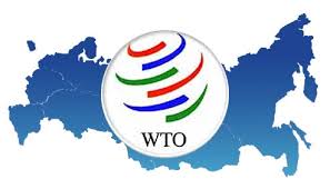 Hệ thống pháp luật về sở hữu trí tuệ của Việt Nam những năm đầu gia nhập WTO